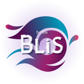 Galeria Banda Blis 1