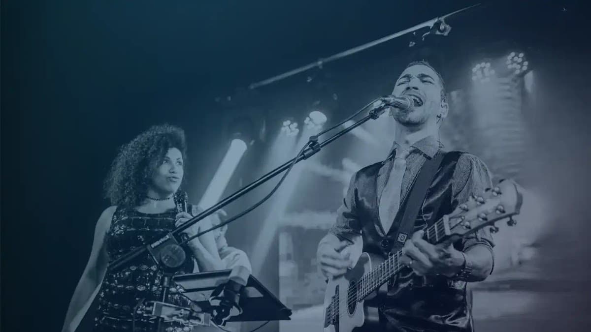 Galeria Banda Blis 2