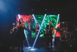 Galeria Banda Blis 7