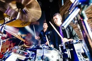 Galeria Banda Blis 9