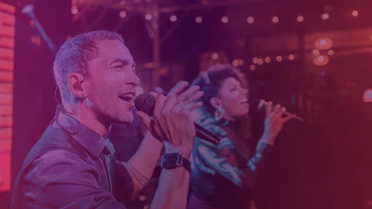 Galeria Banda Blis 6