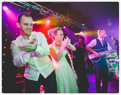 Galeria Banda Blis 11