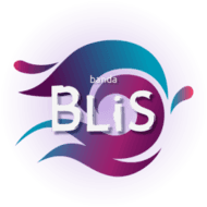 Galeria Banda Blis 3