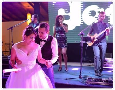 Galeria Banda Blis 7