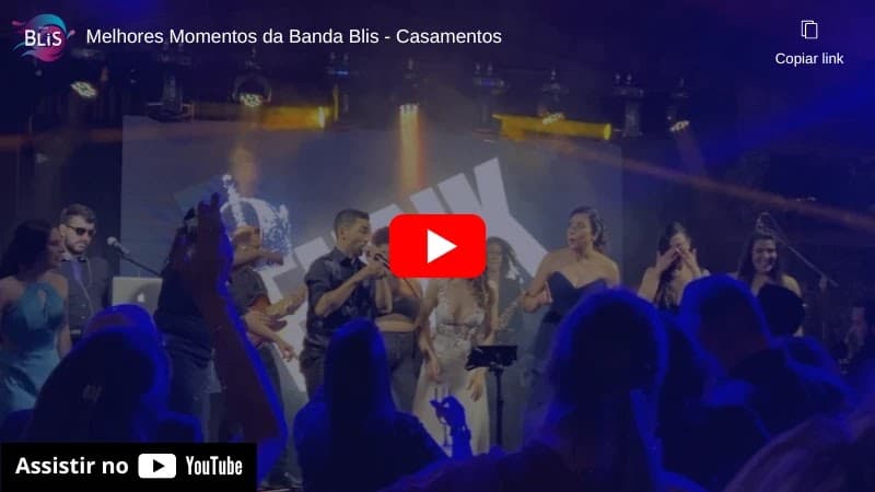 Galeria Banda Blis 9