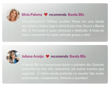 Galeria Banda Blis 10