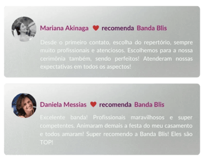 Galeria Banda Blis 11