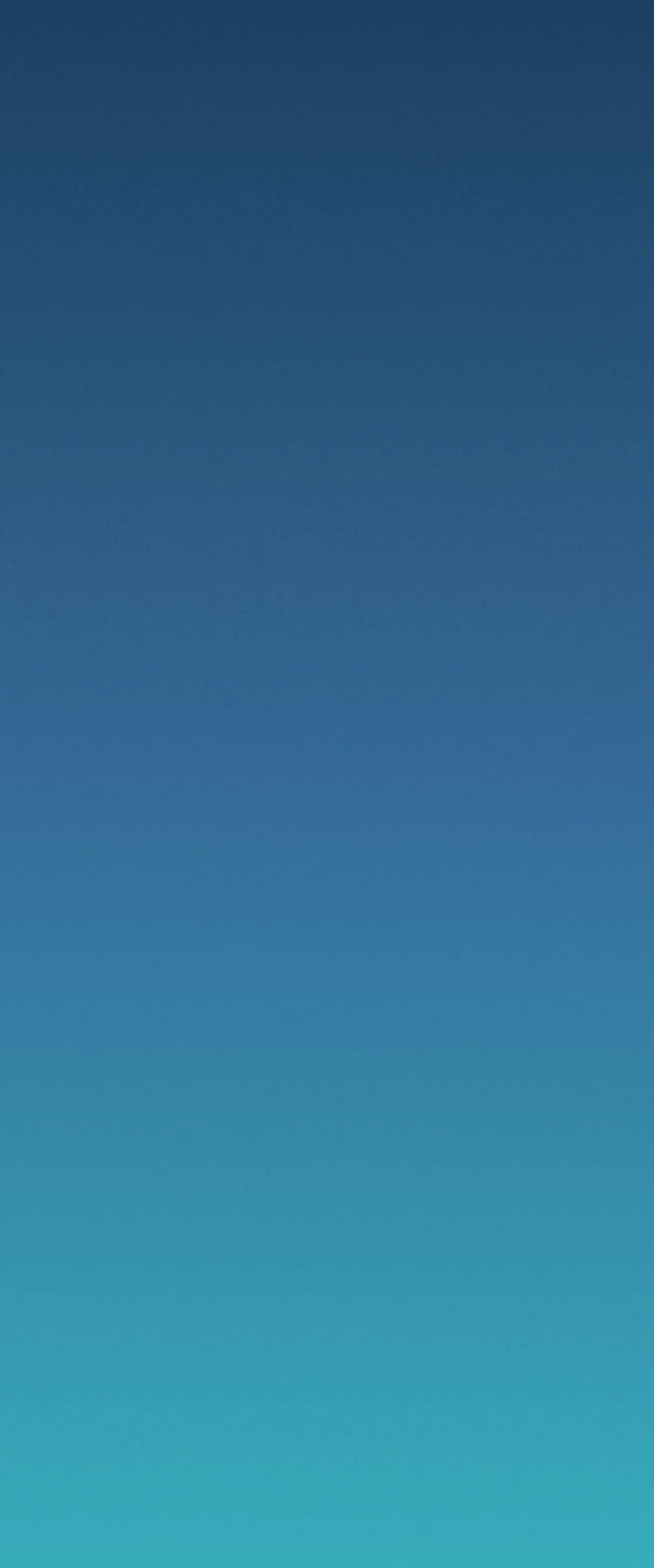 Galeria Banda Blis 4