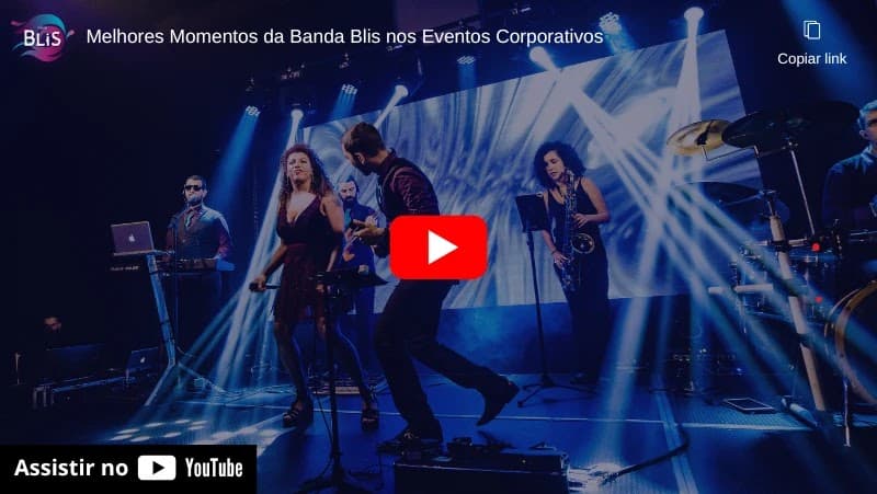 Galeria Banda Blis 5