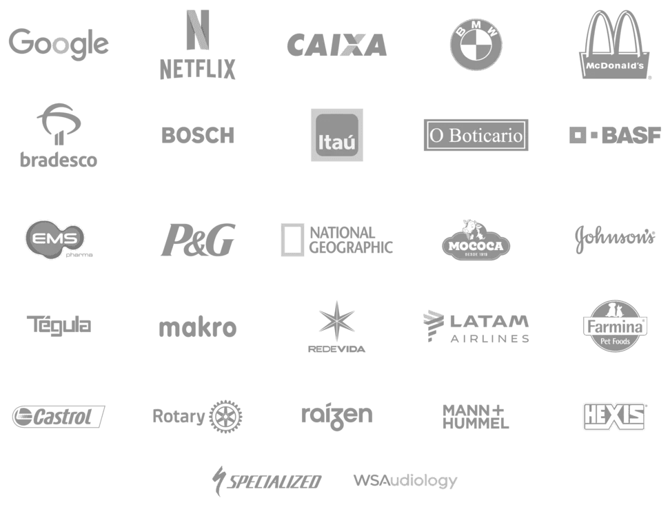 Galeria Banda Blis 1