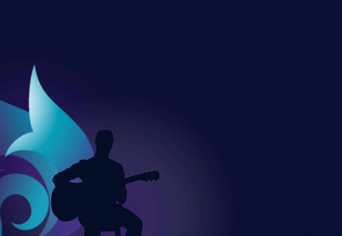 Galeria Banda Blis 2