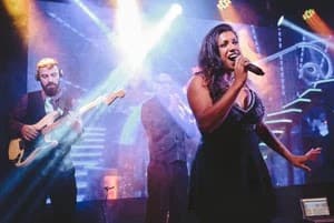 Galeria Banda Blis 5